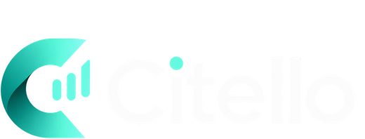 Citello